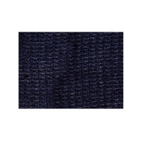 Aker Scarf Navy Blue Shawl