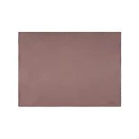 Aker Scarf Mink Women Plain Polyester Scarf