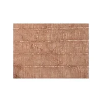 Aker Scarf Camel Hair Shawl