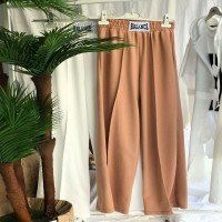 ADS Sweatpants بدلة رياضية - جملي