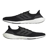 حذاء أديداس Gx3062 Ultraboost 22 رجالي للجري