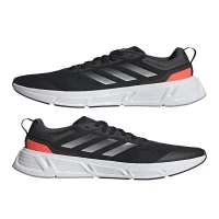 حذاء الجري Adidas Gz0632 Questar للرجال