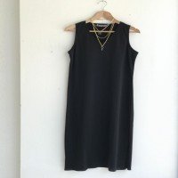 RD Long Underwear - Black
