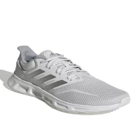 adidas Gray - Silver Men's Running Shoes GX1707 SHOWTHEWAY 2.0