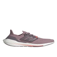 Adidas Gx5588 Ultraboost 22W Women's Running Shoes