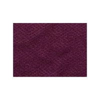 Aker Scarf Purple Shawl