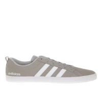 Adidas DB0143 VS PACE Gray Lifestyle Shoes