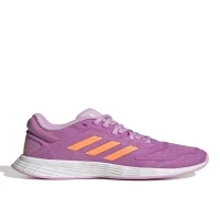 adidas Lilac Girls Walking Shoes GZ1797 DURAMO 10 K