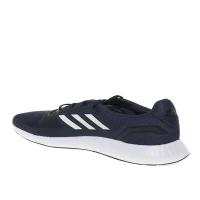 Adidas Gz8077 Runfalcon 2.0 Mens Running Shoes Blue - White