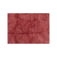 Aker Scarf Women Red Plain Scarf