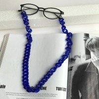 US Eyeglass Chain -  Saks