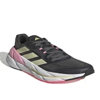 adidas Gray - Yellow Women's Running Shoes GY1699 ADISTAR CS W