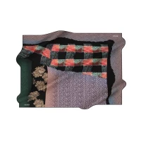 Aker Scarf Scarf