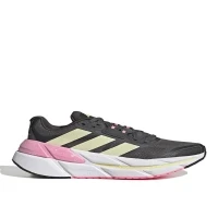 adidas Gray - Yellow Women's Running Shoes GY1699 ADISTAR CS W