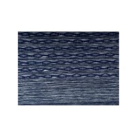 Aker Scarf Navy Blue Shawl