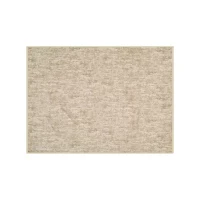 Aker Scarf Khaki Women Plain Polyester Scarf