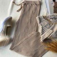 Camisole Pants - Ten