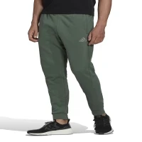 adidas Normal Green Men's Sweatpants HM7892 M FL 1 Pant