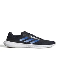 adidas Navy Blue Men's Running Shoes HQ1471 RUNFALCON 3.0