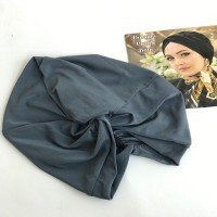 کلاه عملی دولا - Antrasit