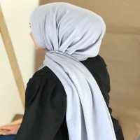 شال عملی HEB - خاکستری