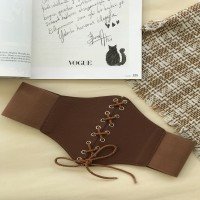 کمربند ضخیم توری FR - Taba