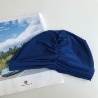 کلاه 3-Stripes Practical - Saks