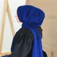 شال عملی HEB -Saks
