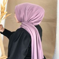 شال عملی HEB - رز خشک شده