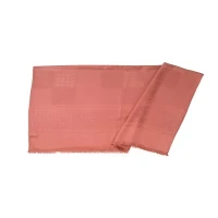 Châle Aker Scarf Cannelle