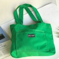Sac à manches à trois compartiments CF -  moisissure