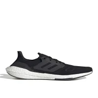 adidas Noir - Blanc Femme Running Chaussures GX5591 ULTRABOOST 22 W