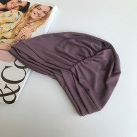 Casquette Pratique 3 Bandes - Deve Dikeni