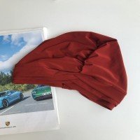 Casquette Pratique 3 Bandes - Kiremit
