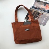 Sac à manches à trois compartiments CF -  Taba
