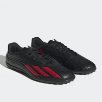 adidas Chaussures De Marche Garcon Noir HP2520 Deportivo II TF J