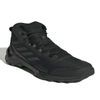 adidas Noir - Gris Chaussures Outdoor Homme GY4174 EASTRAIL 2 MID R.RDY