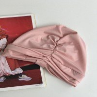 Casquette Pratique 3 Bandes - Pudra