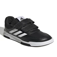 adidas Noir - Blanc Chaussures de Marche Bébé GW6456 Tensaur Sport 2.0 CF I