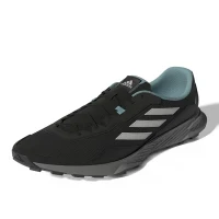 adidas Черно-серые женские уличные туфли Q47239 TRACEFINDER W