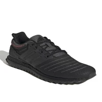 adidas Черно-красные мужские кроссовки GX6849 UB DNA URBAN