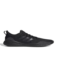Мужские кроссовки Adidas FZ1985 Fluidflow 2.0 черные