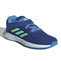 Adidas Синие детские прогулочные кроссовки GY6794 DURAMO SL 2.0 EL I