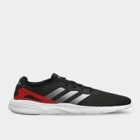 Adidas Black - Silver Мужские кроссовки Lifestyle GX4284 NEBZED